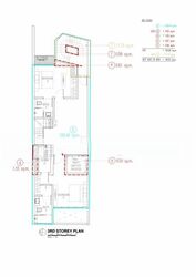 River Valley Road (D9), Apartment #588184761